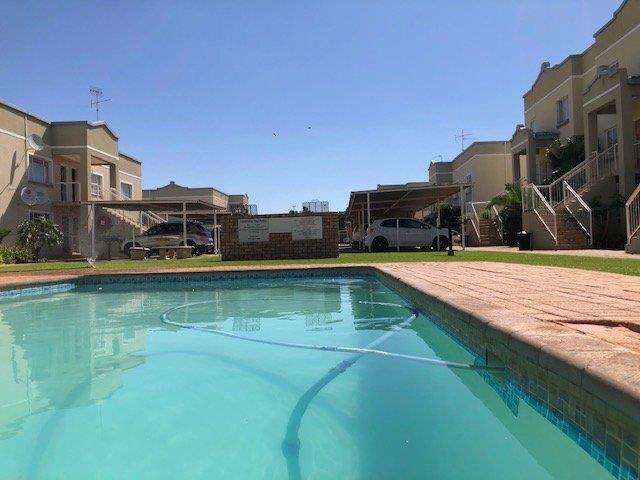 2 Bedroom Property for Sale in Die Bult North West